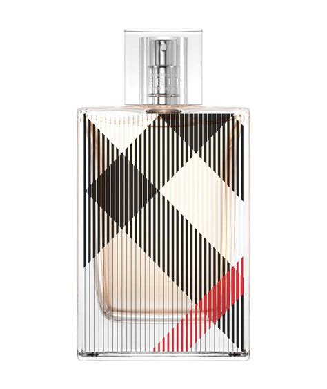 burberry brit london ร ว ว|burberry brit perfume.